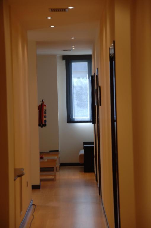 Hostal De Cuenca Cuenca  Bagian luar foto