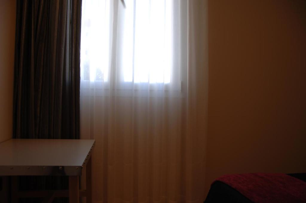 Hostal De Cuenca Cuenca  Ruang foto
