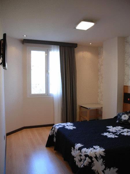 Hostal De Cuenca Cuenca  Bagian luar foto