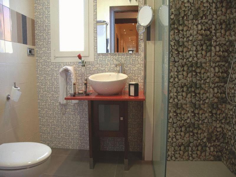 Hostal De Cuenca Cuenca  Bagian luar foto