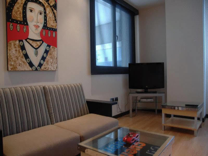 Hostal De Cuenca Cuenca  Bagian luar foto
