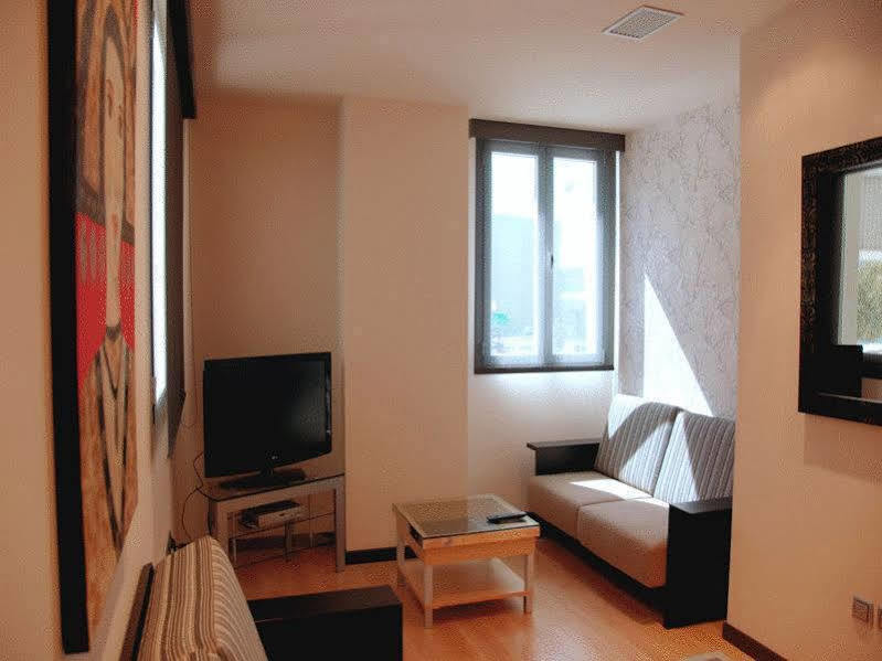 Hostal De Cuenca Cuenca  Bagian luar foto